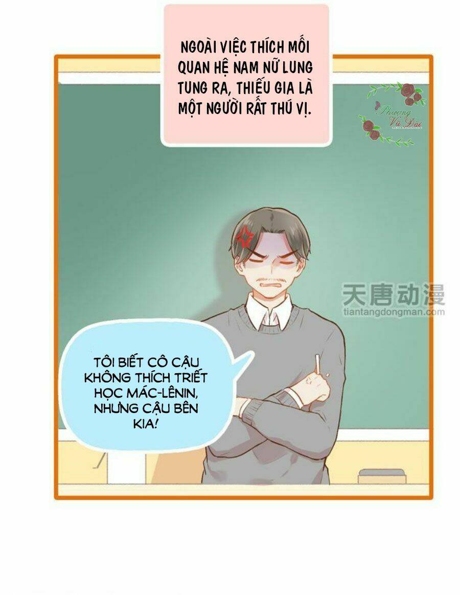 page_16.jpg