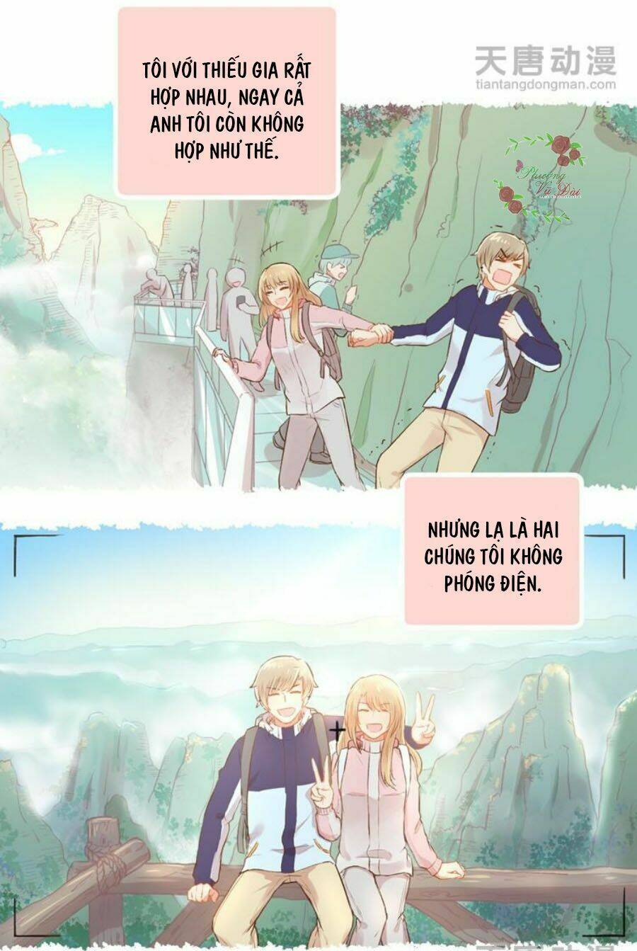 page_24.jpg