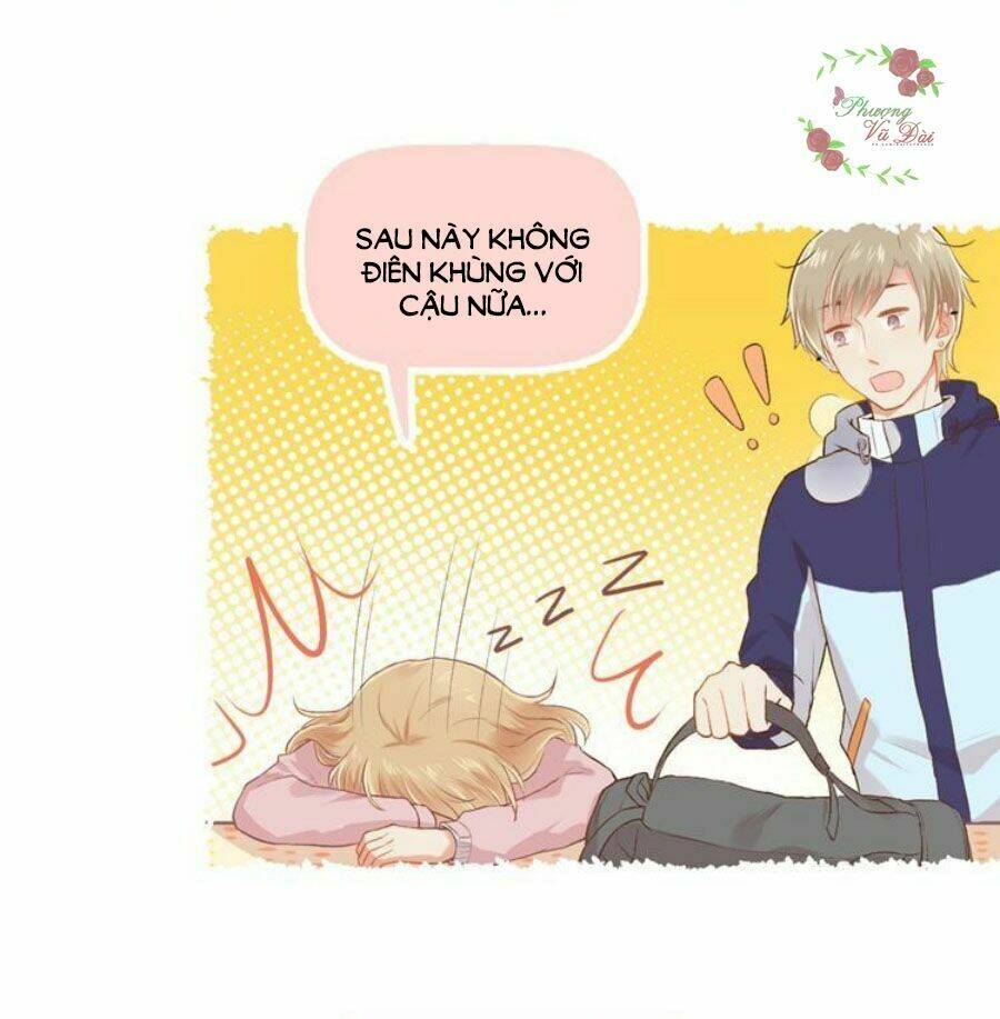 page_29.jpg
