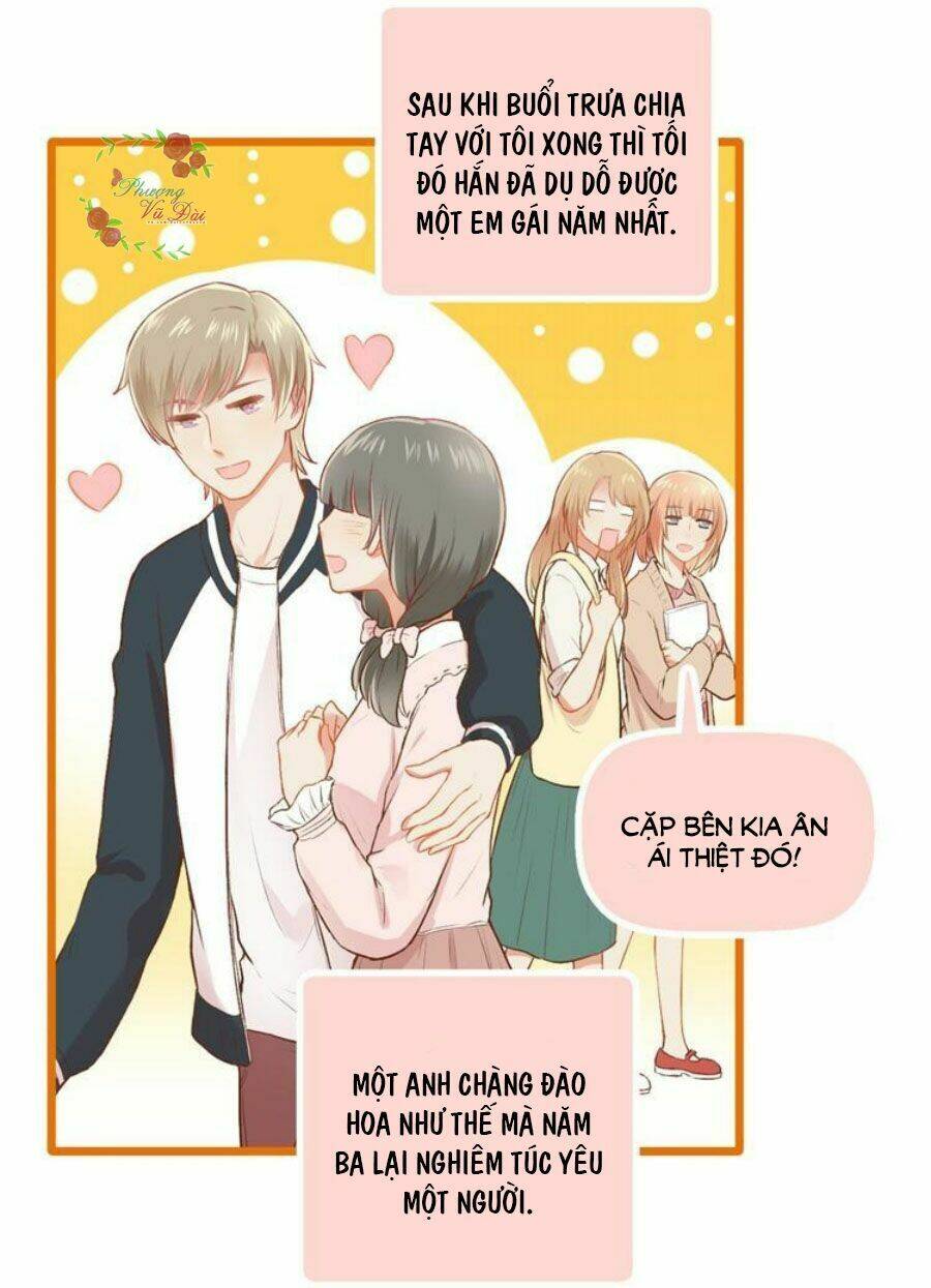 page_32.jpg
