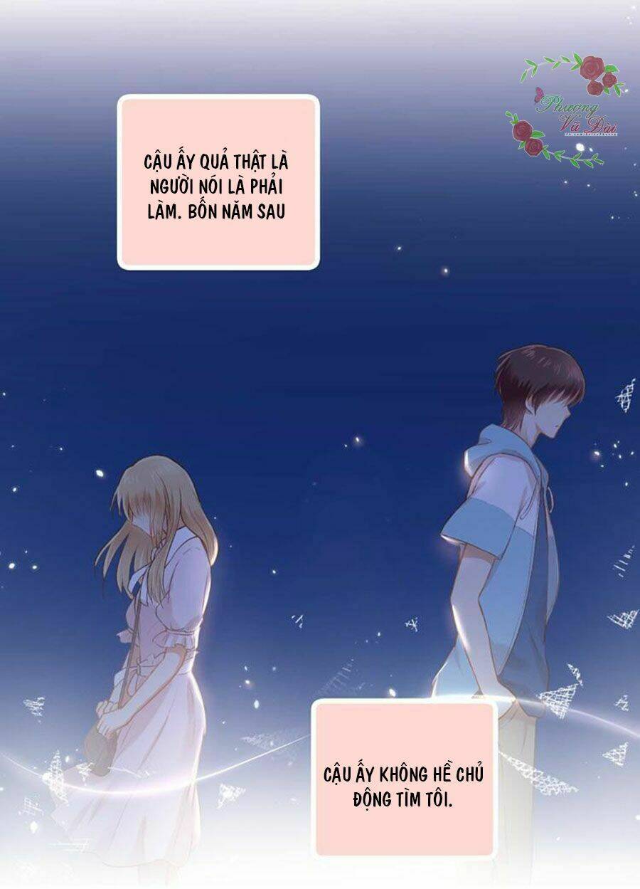 page_4.jpg