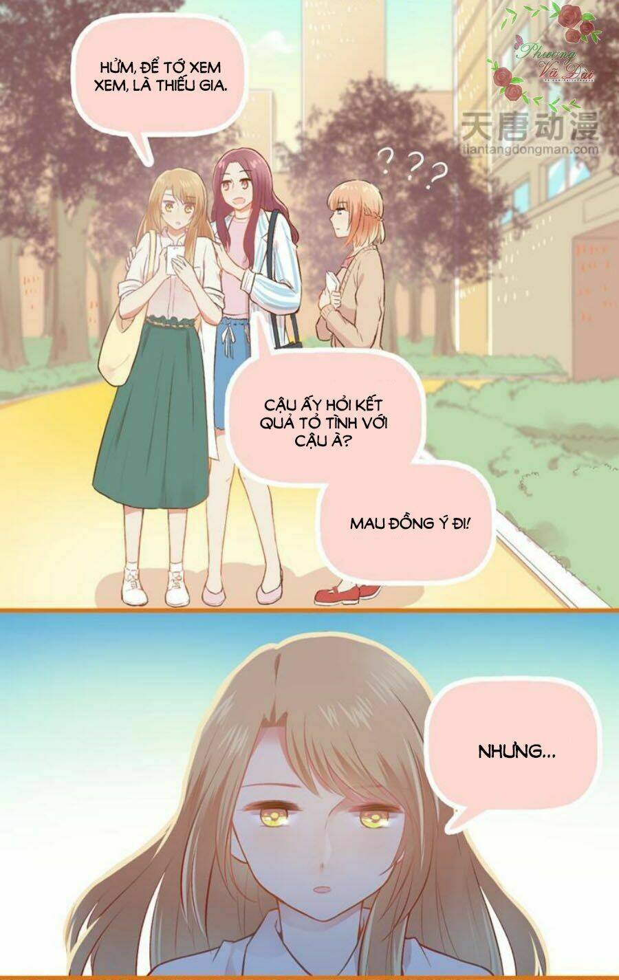 page_9.jpg