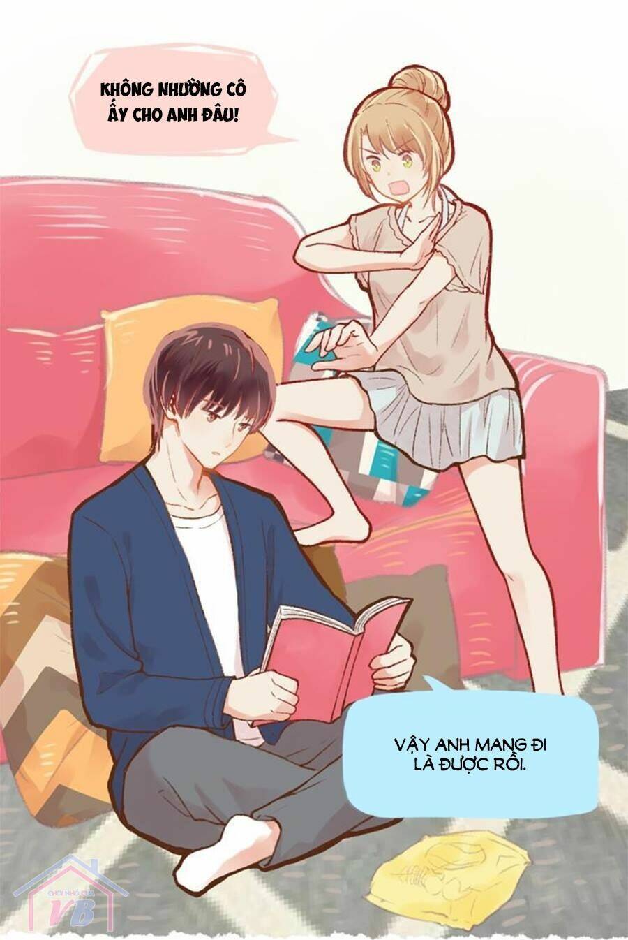 page_10.jpg