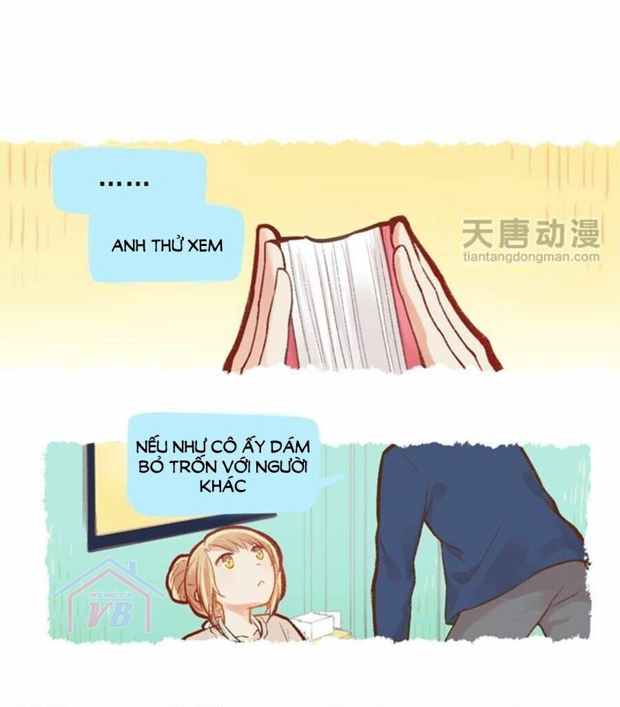 page_12.jpg