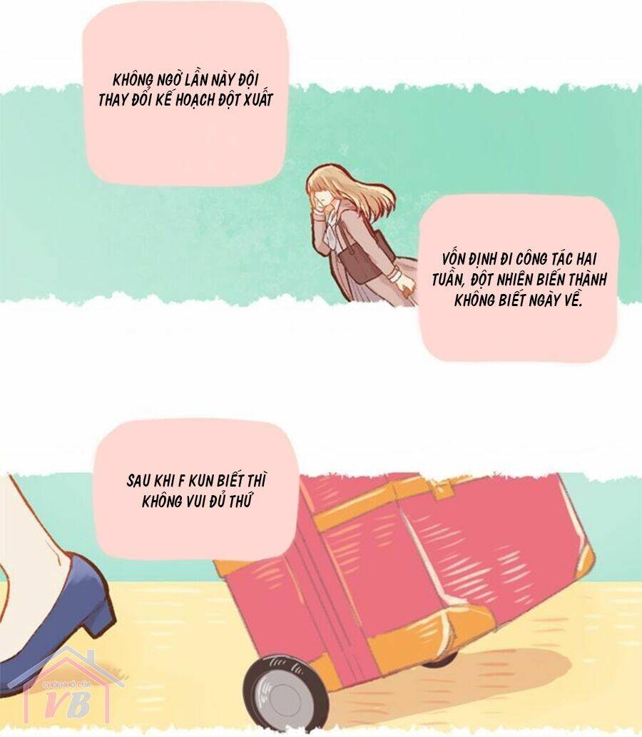 page_21.jpg