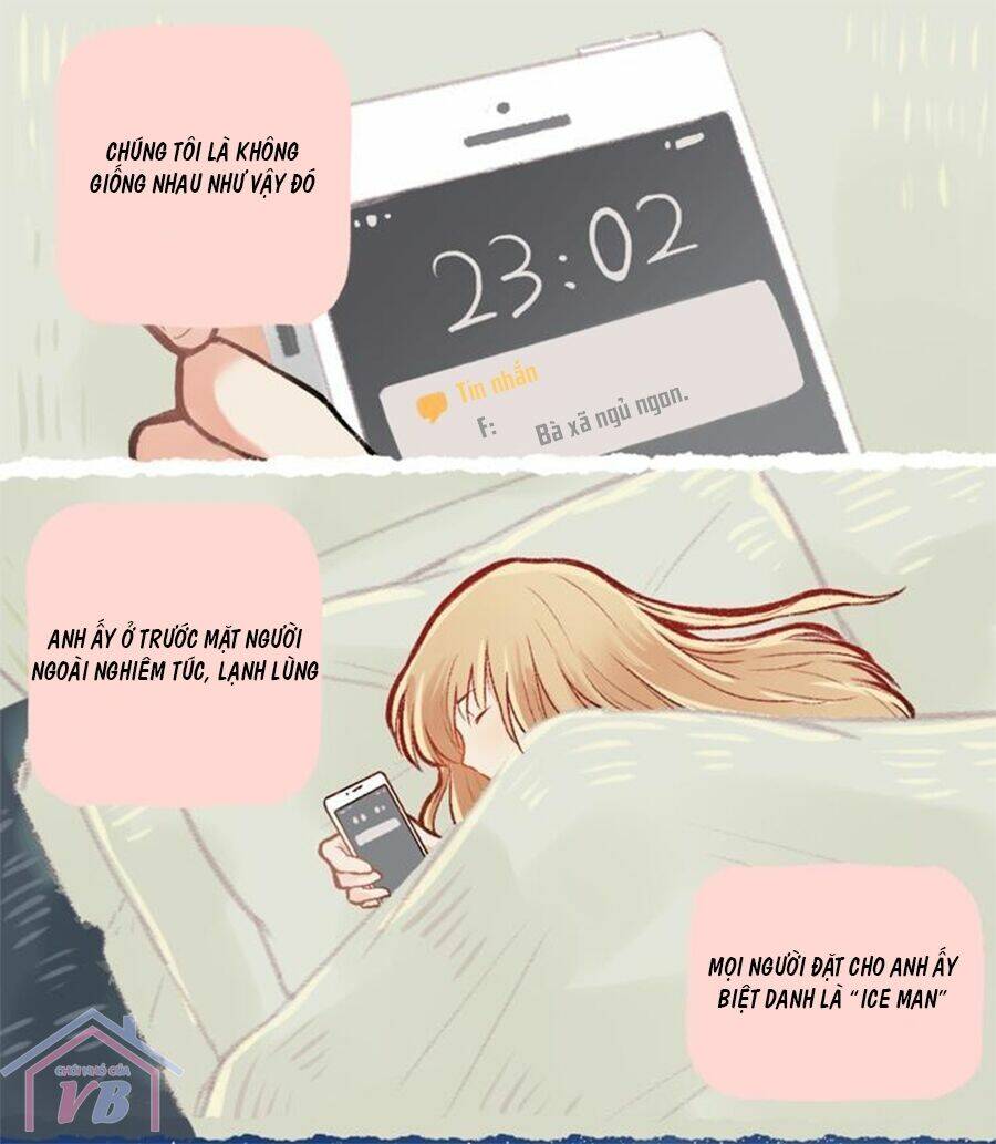 page_26.jpg