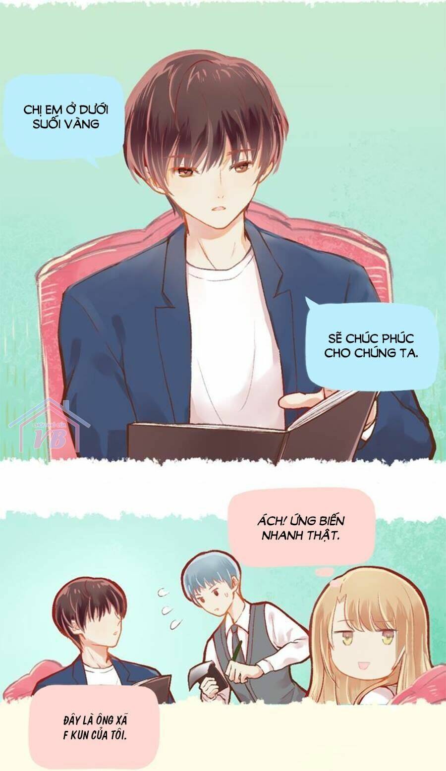 page_6.jpg