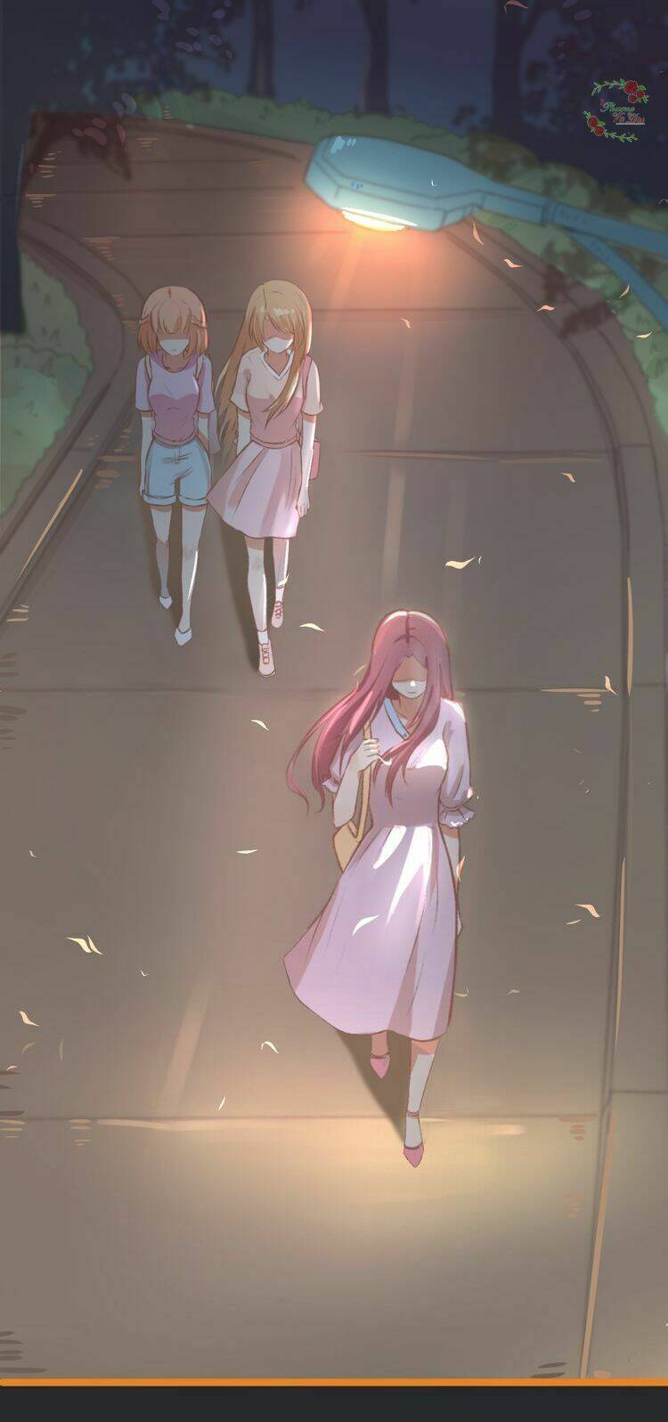 page_28.jpg