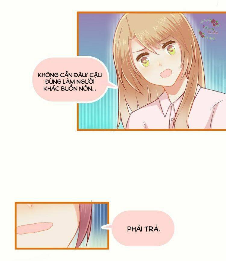 page_37.jpg