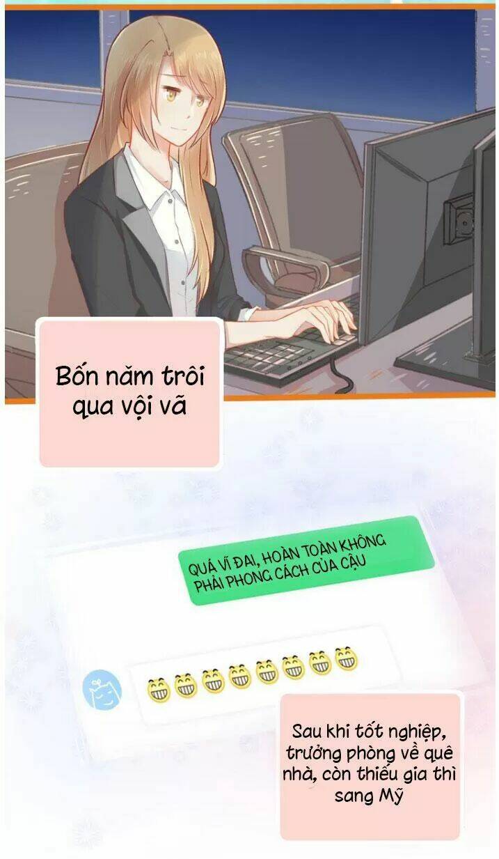 page_5.jpg