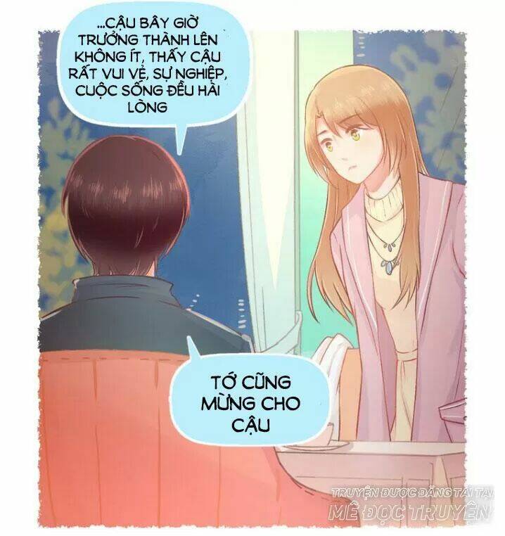 page_11.jpg