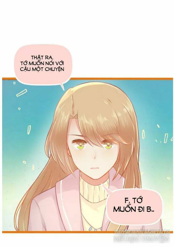 page_16.jpg