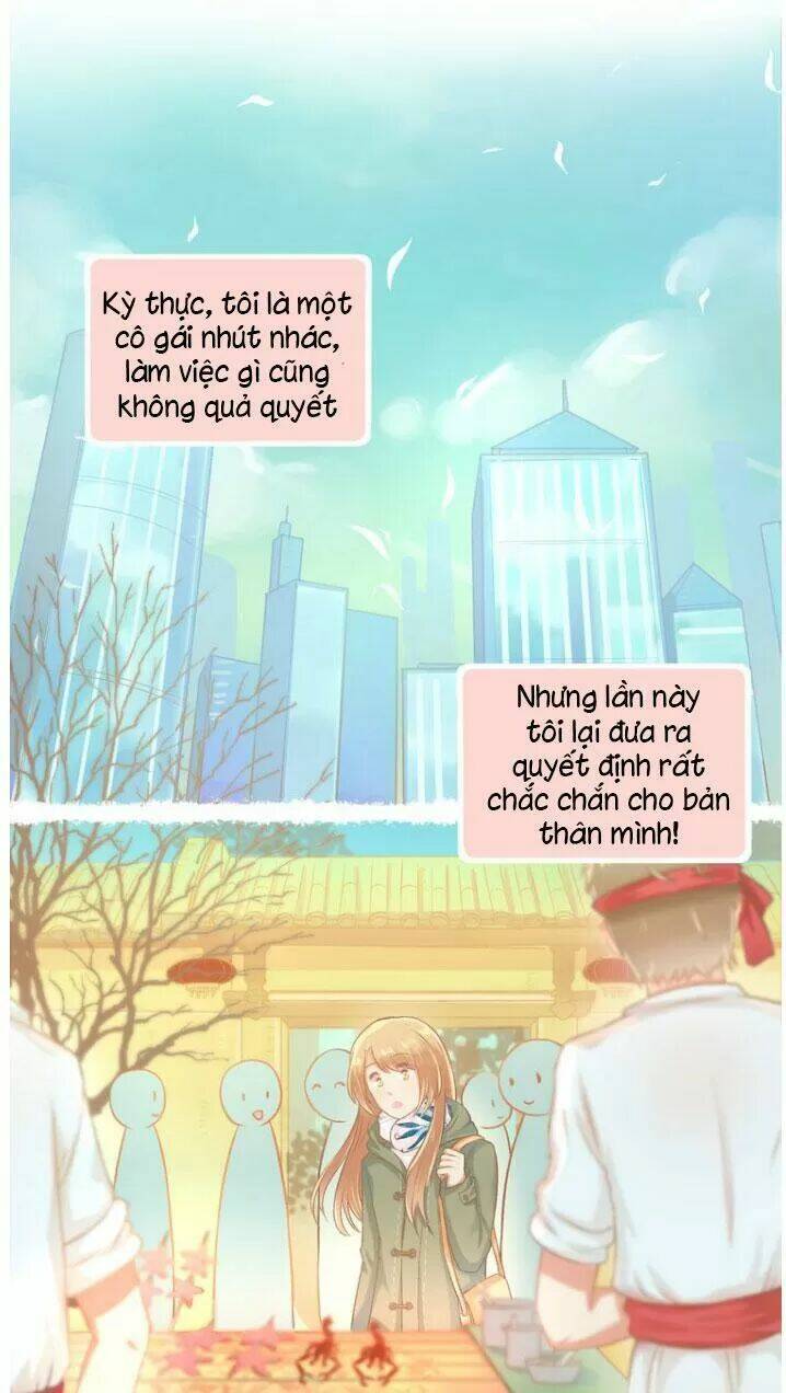 page_20.jpg