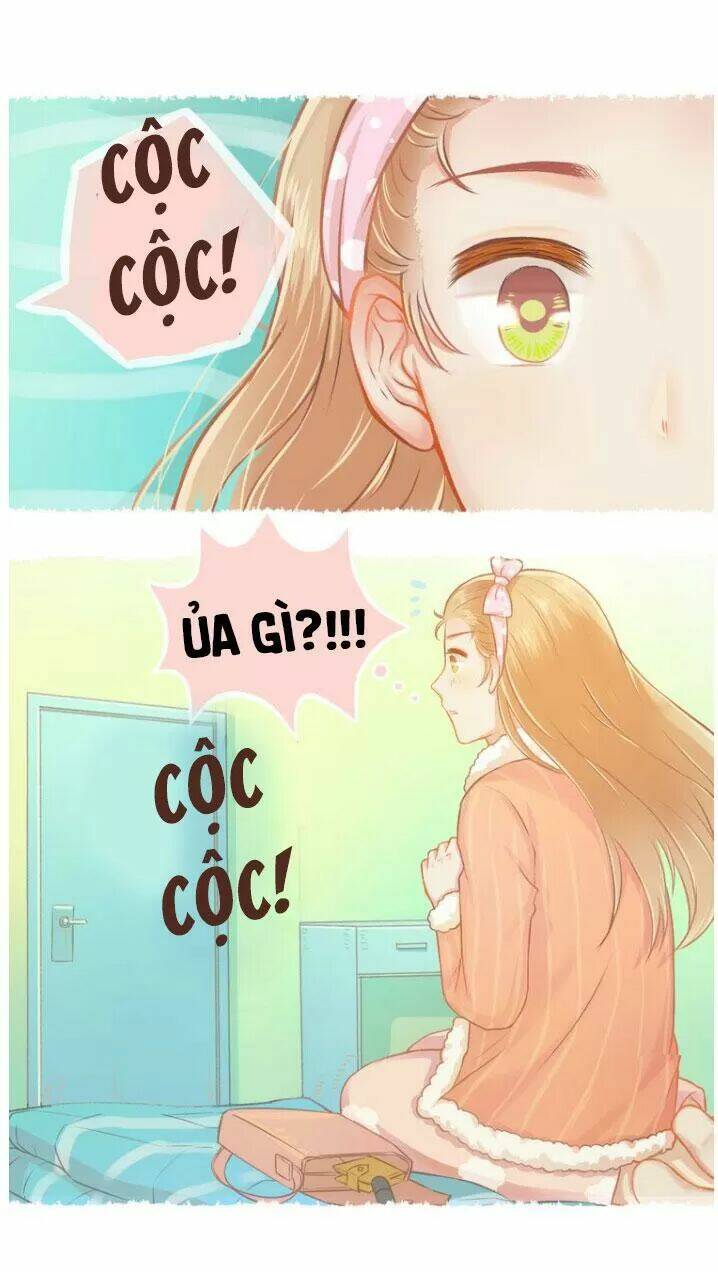 page_23.jpg