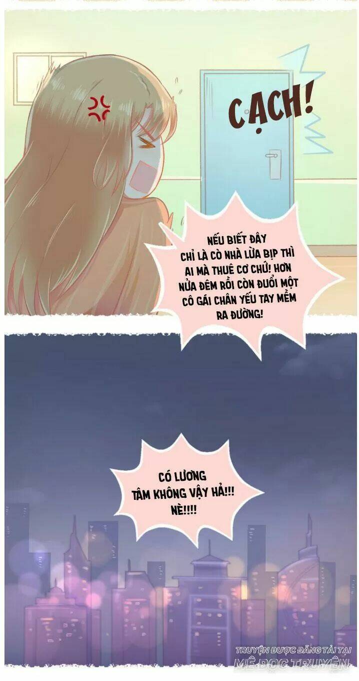 page_27.jpg