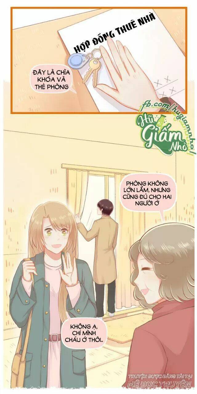 page_1.jpg