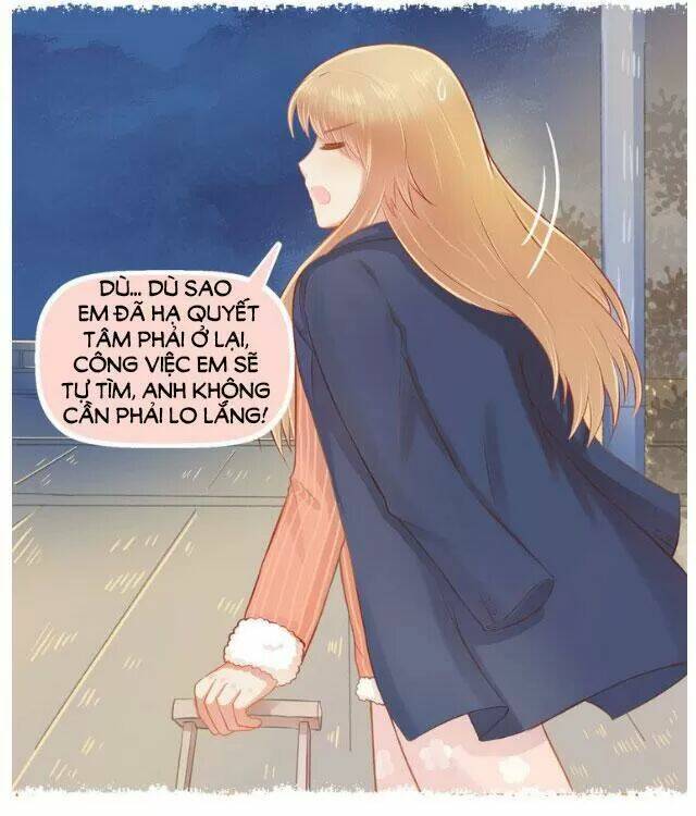 page_13.jpg