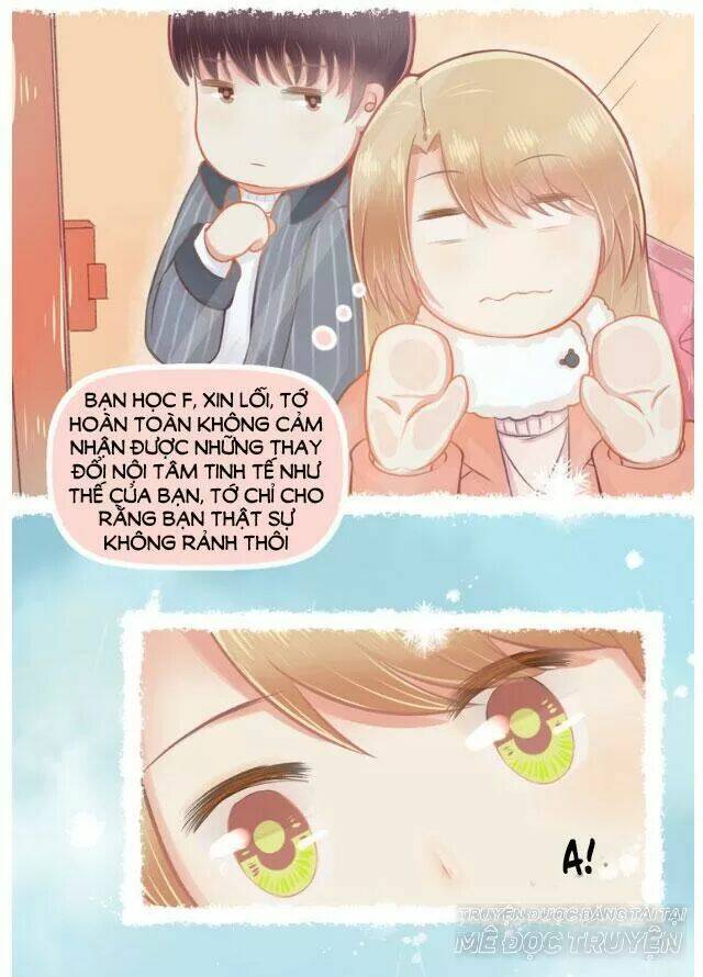 page_21.jpg