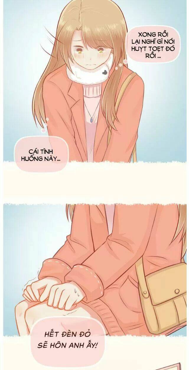 page_25.jpg