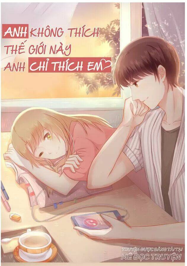 page_1.jpg