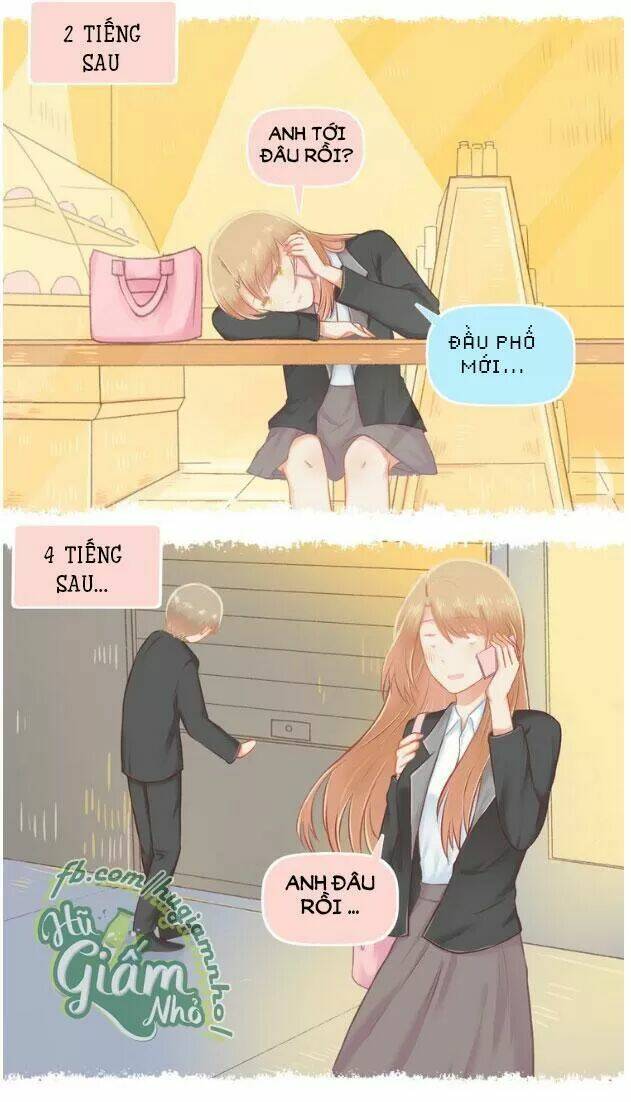 page_20.jpg