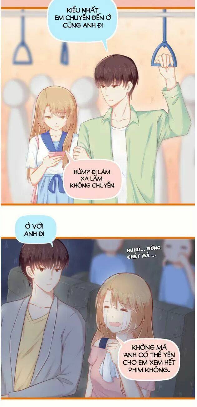 page_23.jpg