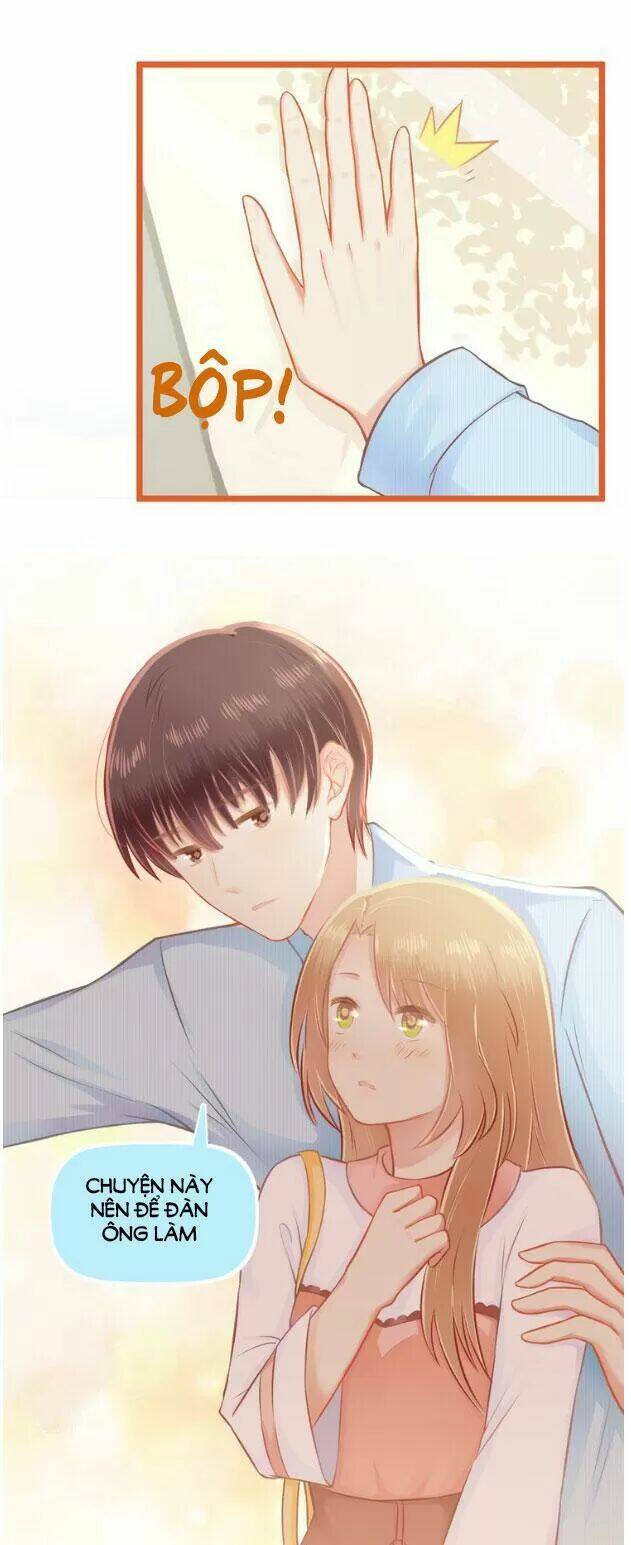 page_8.jpg