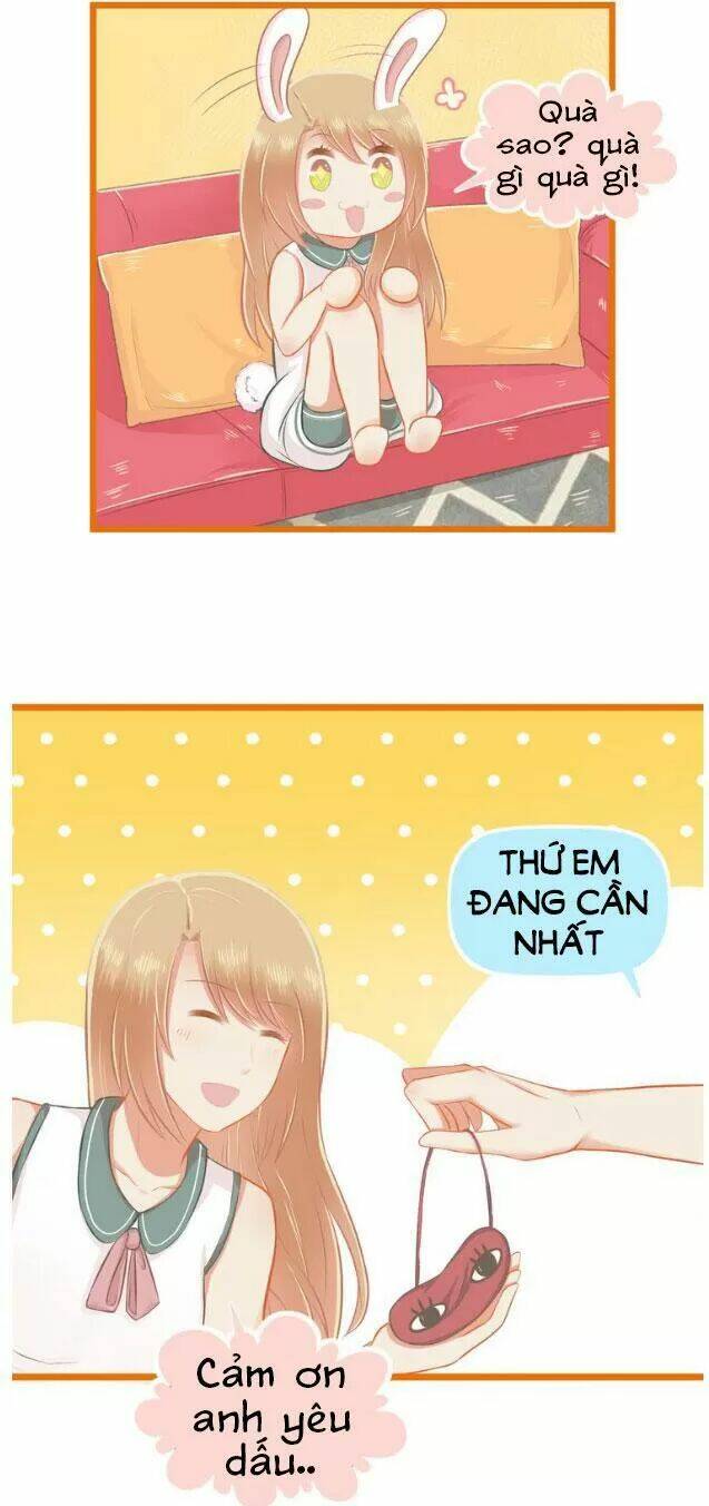 page_19.jpg