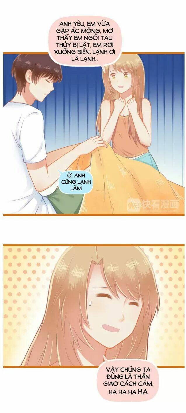 page_25.jpg
