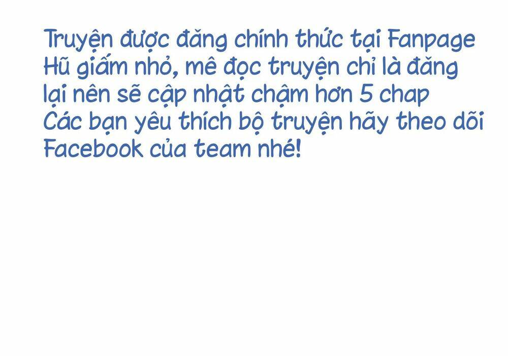 page_29.jpg