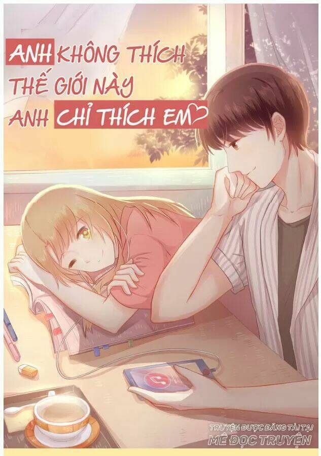 page_1.jpg