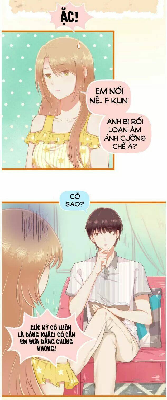 page_3.jpg
