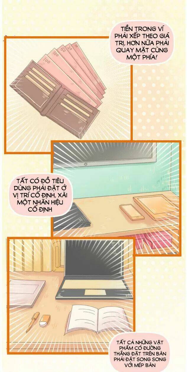 page_4.jpg