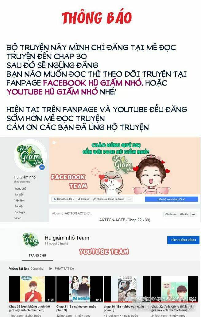 page_1.jpg