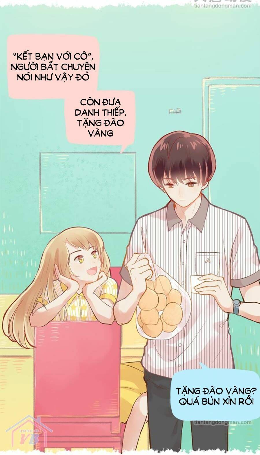 page_12.jpg