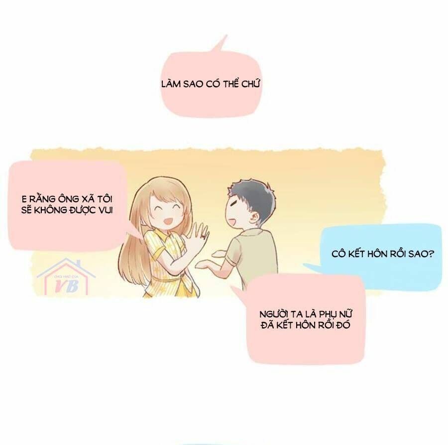 page_14.jpg