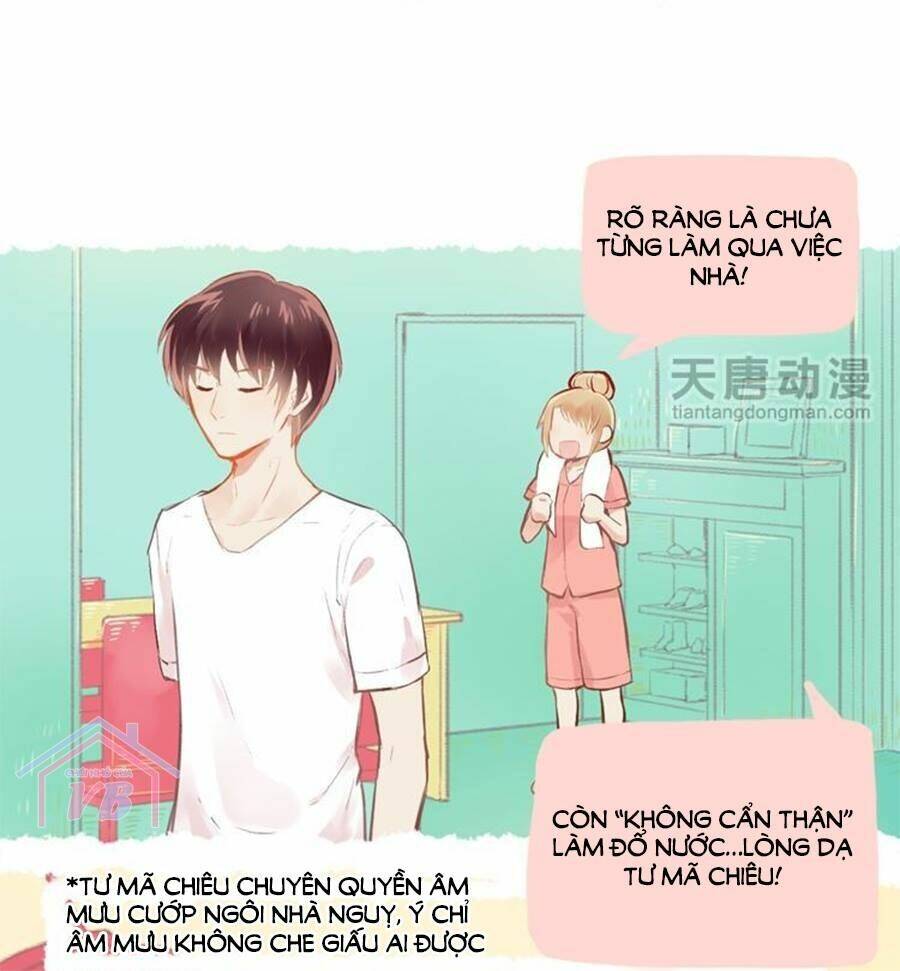 page_21.jpg