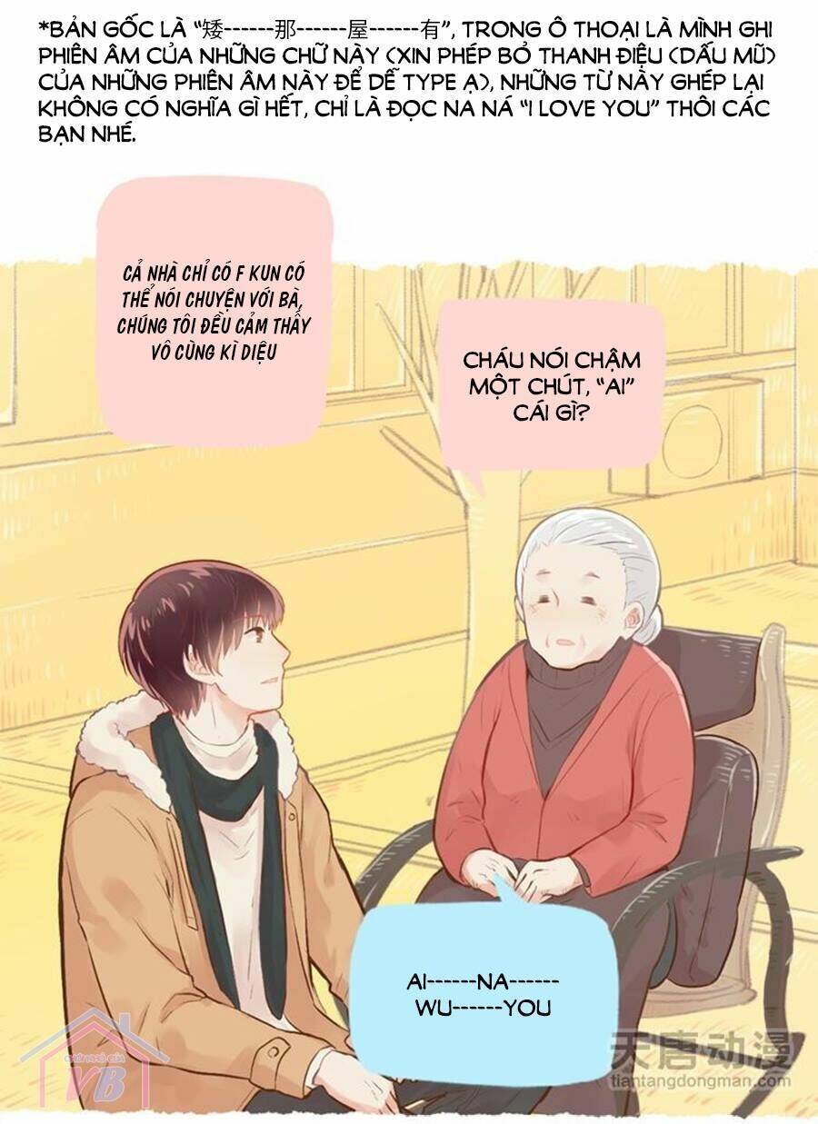 page_24.jpg