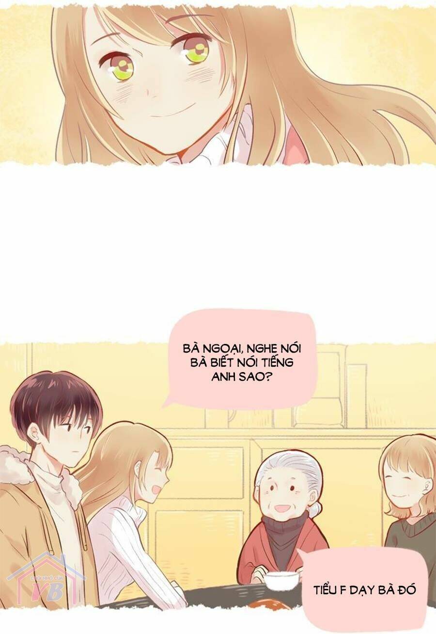 page_26.jpg