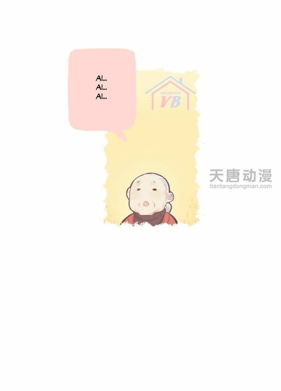 page_28.jpg