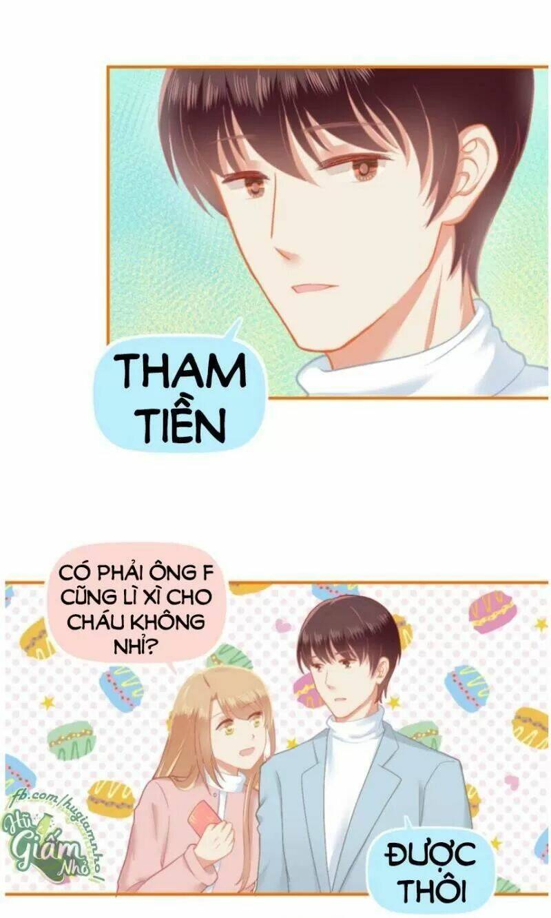 page_26.jpg