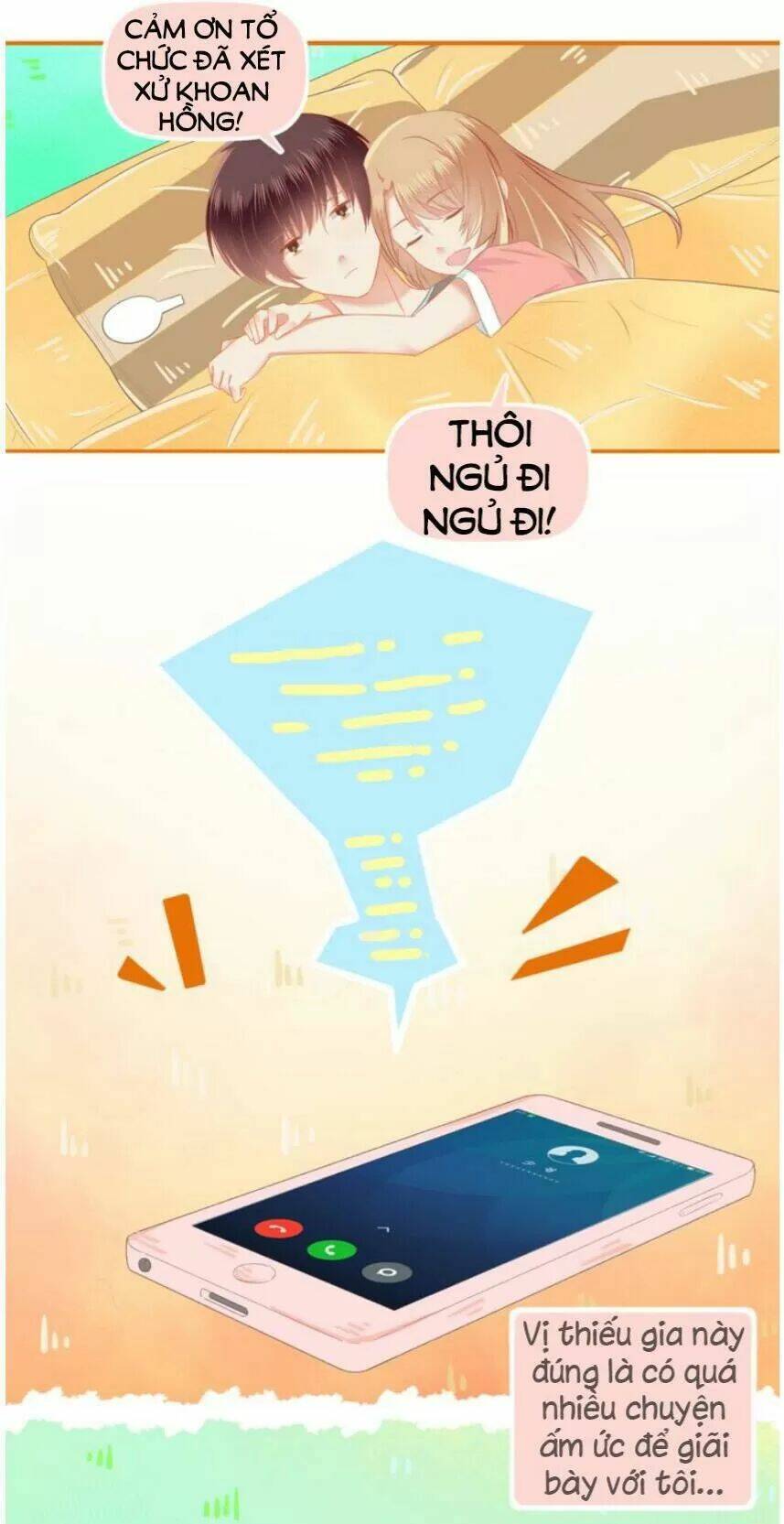 page_14.jpg