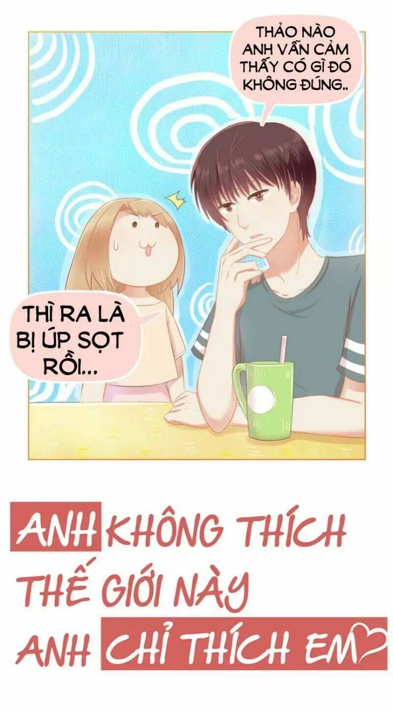 page_4.jpg