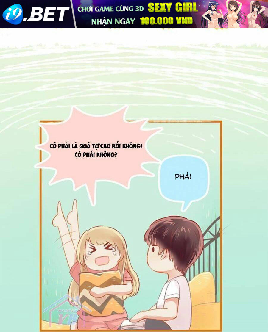 page_16.jpg