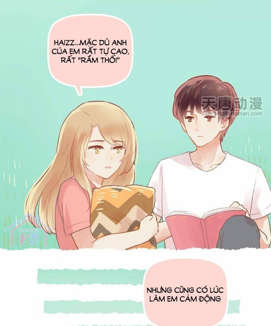page_17.jpg