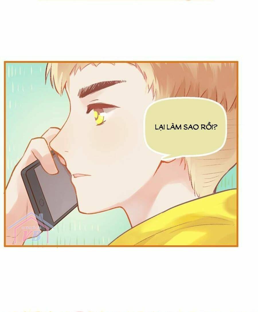 page_20.jpg