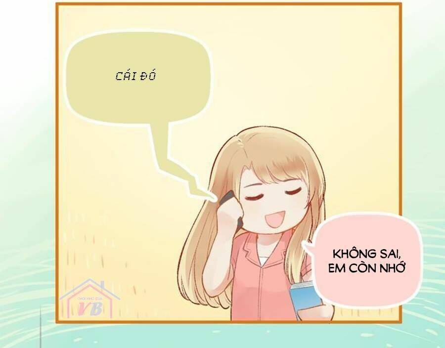 page_22.jpg