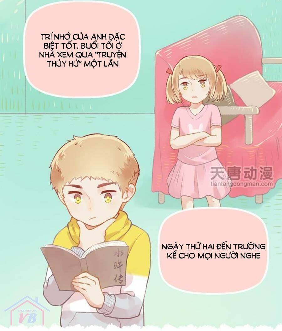 page_23.jpg