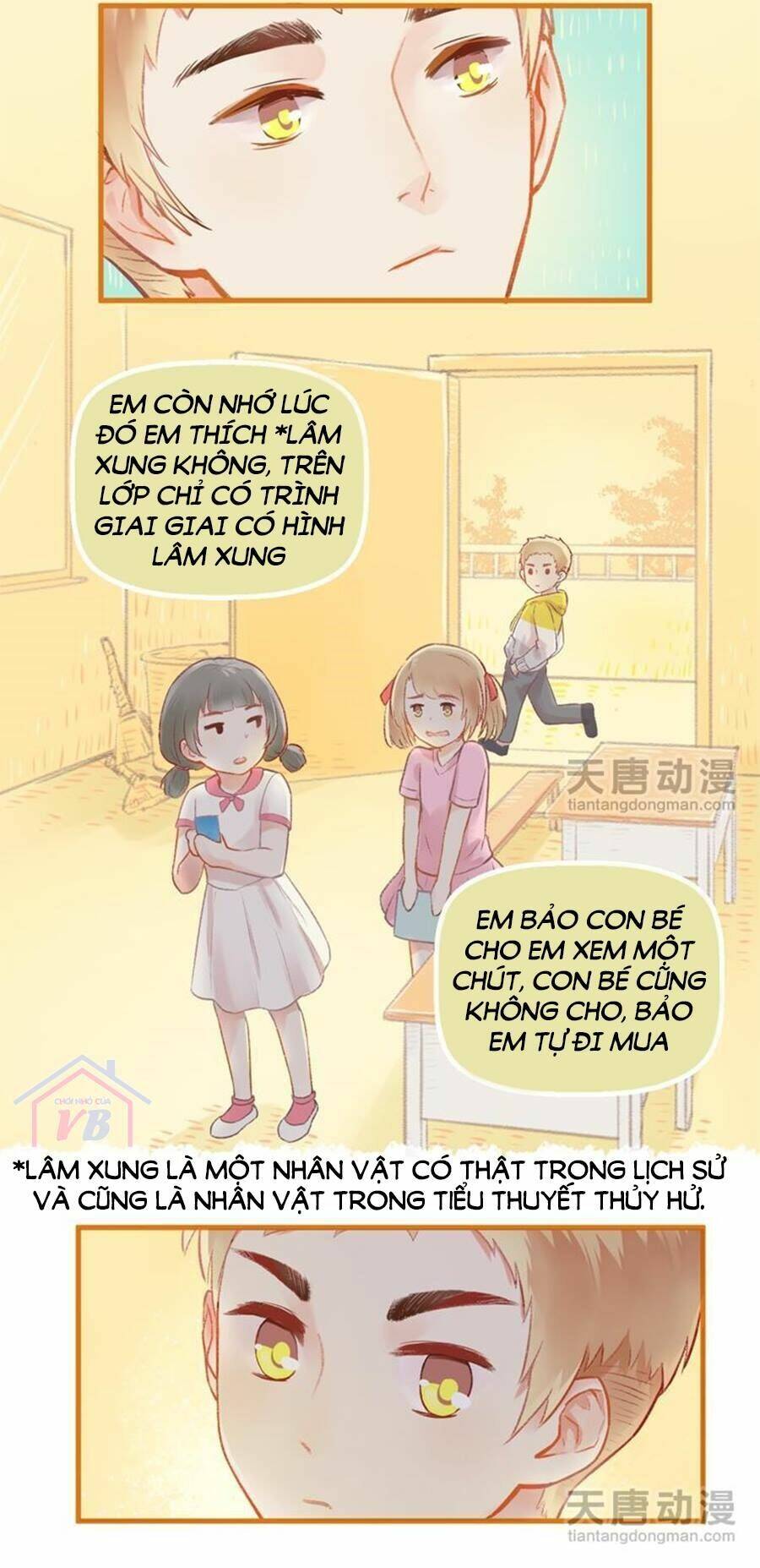 page_26.jpg