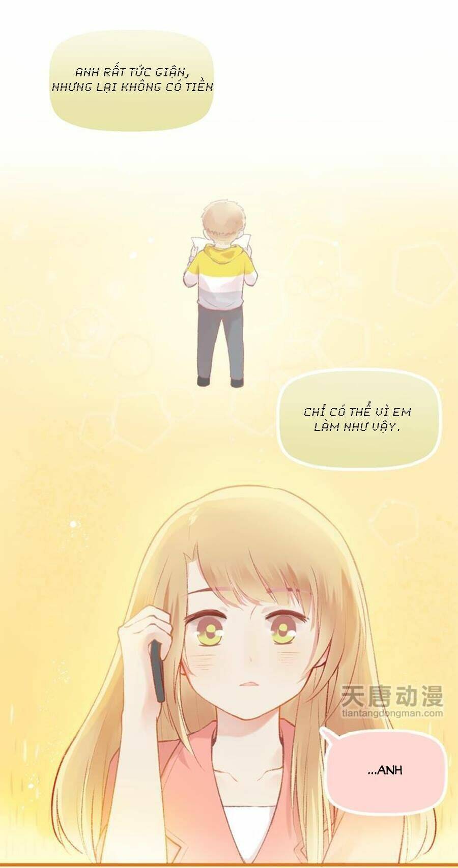 page_27.jpg